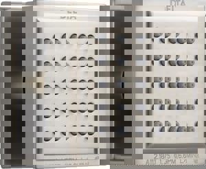 CCY 1.75 SM BDY SHWRHD